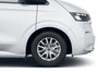 Volkswagen e-Transporter Bedrijfswagens Bestelwagen Style 70kWh 218pk L2 733441