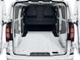 Volkswagen e-Transporter Bedrijfswagens Bestelwagen Style 70kWh 218pk L2 733441