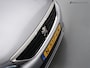 Peugeot 308 SW 1.2 PureTech Blue Lease Active Luxe (APPLE CARPLAY,LED,PARKEERSENSOREN,CLIMATE,CRUISE,LM-VELGEN,NIEUWE APK)