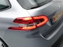 Peugeot 308 SW 1.2 PureTech Blue Lease Active Luxe (APPLE CARPLAY,LED,PARKEERSENSOREN,CLIMATE,CRUISE,LM-VELGEN,NIEUWE APK)