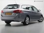 Peugeot 308 SW 1.2 PureTech Blue Lease Active Luxe (APPLE CARPLAY,LED,PARKEERSENSOREN,CLIMATE,CRUISE,LM-VELGEN,NIEUWE APK)