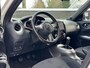 Nissan Juke 1.6 Acenta ALCANTARA CARPLAY ANDROID SCHERM CRUISE CONTROL CLIMATE CONTROL