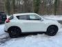 Nissan Juke 1.6 Acenta ALCANTARA CARPLAY ANDROID SCHERM CRUISE CONTROL CLIMATE CONTROL