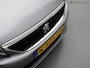 Peugeot 308 SW 1.2 PureTech Blue Lease Active Luxe (APPLE CARPLAY,LED,PARKEERSENSOREN,CLIMATE,CRUISE,LM-VELGEN,NIEUWE APK)