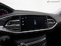 Peugeot 308 SW 1.2 PureTech Blue Lease Active Luxe (APPLE CARPLAY,LED,PARKEERSENSOREN,CLIMATE,CRUISE,LM-VELGEN,NIEUWE APK)