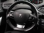 Peugeot 308 SW 1.2 PureTech Blue Lease Active Luxe (APPLE CARPLAY,LED,PARKEERSENSOREN,CLIMATE,CRUISE,LM-VELGEN,NIEUWE APK)