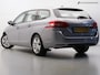 Peugeot 308 SW 1.2 PureTech Blue Lease Active Luxe (APPLE CARPLAY,LED,PARKEERSENSOREN,CLIMATE,CRUISE,LM-VELGEN,NIEUWE APK)