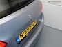 Peugeot 308 SW 1.2 PureTech Blue Lease Active Luxe (APPLE CARPLAY,LED,PARKEERSENSOREN,CLIMATE,CRUISE,LM-VELGEN,NIEUWE APK)
