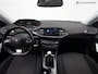 Peugeot 308 SW 1.2 PureTech Blue Lease Active Luxe (APPLE CARPLAY,LED,PARKEERSENSOREN,CLIMATE,CRUISE,LM-VELGEN,NIEUWE APK)