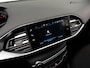 Peugeot 308 SW 1.2 PureTech Blue Lease Active Luxe (APPLE CARPLAY,LED,PARKEERSENSOREN,CLIMATE,CRUISE,LM-VELGEN,NIEUWE APK)