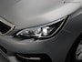 Peugeot 308 SW 1.2 PureTech Blue Lease Active Luxe (APPLE CARPLAY,LED,PARKEERSENSOREN,CLIMATE,CRUISE,LM-VELGEN,NIEUWE APK)