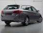 Peugeot 308 SW 1.2 PureTech Blue Lease Active Luxe (APPLE CARPLAY,LED,PARKEERSENSOREN,CLIMATE,CRUISE,LM-VELGEN,NIEUWE APK)