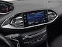 Peugeot 308 SW 1.2 PureTech Blue Lease Active Luxe (APPLE CARPLAY,LED,PARKEERSENSOREN,CLIMATE,CRUISE,LM-VELGEN,NIEUWE APK)