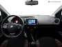 Citroën C1 1.0 VTi Shine Sport (APPLE CARPLAY,CLIMATE CONTROL,ACHTERUITRIJCAMERA,LM-VELGEN,SPORTSTOELEN,CRUISE,TOPCONDITIE)