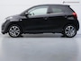 Citroën C1 1.0 VTi Shine Sport (APPLE CARPLAY,CLIMATE CONTROL,ACHTERUITRIJCAMERA,LM-VELGEN,SPORTSTOELEN,CRUISE,TOPCONDITIE)