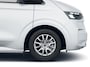 Volkswagen e-Transporter Bedrijfswagens Bestelwagen Style 70kWh 218pk L2 733438