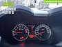 Nissan Note 1.6 Connect Edition|Airco|Trekhaak