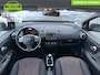 Nissan Note 1.6 Connect Edition|Airco|Trekhaak
