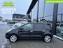 Nissan Note 1.6 Connect Edition|Airco|Trekhaak