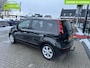 Nissan Note 1.6 Connect Edition|Airco|Trekhaak