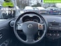 Nissan Note 1.6 Connect Edition|Airco|Trekhaak