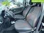 Nissan Note 1.6 Connect Edition|Airco|Trekhaak