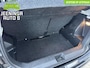 Nissan Note 1.6 Connect Edition|Airco|Trekhaak