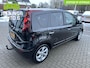 Nissan Note 1.6 Connect Edition|Airco|Trekhaak