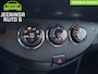 Nissan Note 1.6 Connect Edition|Airco|Trekhaak
