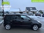Nissan Note 1.6 Connect Edition|Airco|Trekhaak