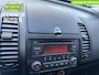 Nissan Note 1.6 Connect Edition|Airco|Trekhaak
