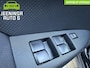 Nissan Note 1.6 Connect Edition|Airco|Trekhaak