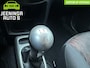 Nissan Note 1.6 Connect Edition|Airco|Trekhaak