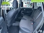 Nissan Note 1.6 Connect Edition|Airco|Trekhaak