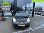 Nissan Note 1.6 Connect Edition|Airco|Trekhaak