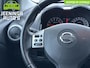 Nissan Note 1.6 Connect Edition|Airco|Trekhaak