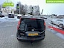 Nissan Note 1.6 Connect Edition|Airco|Trekhaak