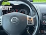 Nissan Note 1.6 Connect Edition|Airco|Trekhaak