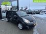 Nissan Note 1.6 Connect Edition|Airco|Trekhaak