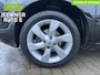 Nissan Note 1.6 Connect Edition|Airco|Trekhaak