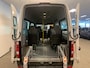 Volkswagen Crafter L2H2 Rolstoelbus Groepsvervoer 8+1