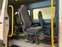 Volkswagen Crafter L2H2 Rolstoelbus Groepsvervoer 8+1