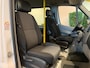 Volkswagen Crafter L2H2 Rolstoelbus Groepsvervoer 8+1
