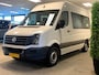 Volkswagen Crafter L2H2 Rolstoelbus Groepsvervoer 8+1