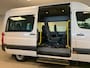 Volkswagen Crafter L2H2 Rolstoelbus Groepsvervoer 8+1