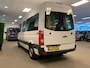 Volkswagen Crafter L2H2 Rolstoelbus Groepsvervoer 8+1