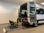 Volkswagen Crafter L2H2 Rolstoelbus Groepsvervoer 8+1