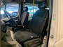 Volkswagen Crafter L2H2 Rolstoelbus Groepsvervoer 8+1