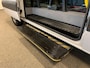 Volkswagen Crafter L2H2 Rolstoelbus Groepsvervoer 8+1