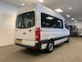 Volkswagen Crafter L2H2 Rolstoelbus Groepsvervoer 8+1